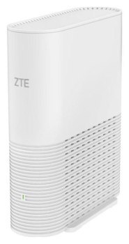 ZTE Z3460