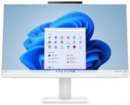 ASUS All in One 5402WVARK-WPC003X - Intel Core 7 - 150U | 23,8'' FHD | 16GB | 512GB | W11P