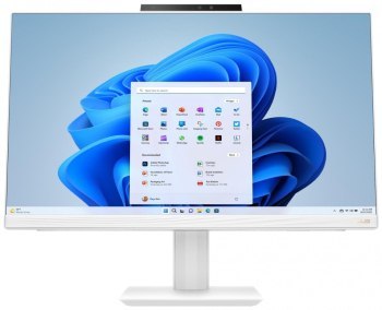 ASUS All in One 5402WVARK-WPC003X - Intel Core 7 - 150U | 23,8'' FHD | 16GB | 512GB | W11P