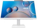 ASUS All in One 5402WVARK-WPC003X - Intel Core 7 - 150U | 23,8'' FHD | 16GB | 512GB | W11P