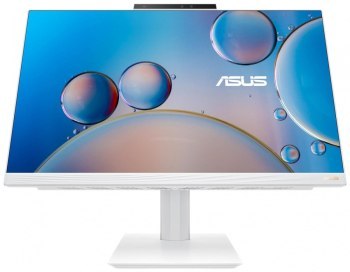 ASUS All in One 5402WVARK-WPC003X - Intel Core 7 - 150U | 23,8'' FHD | 16GB | 512GB | W11P