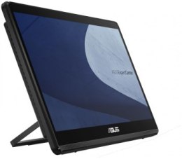 ASUS All in One E1600WKAT-BMR036M - Celeron N4500 | 15,6'' | Dotyk | 8GB | 256GB | No OS