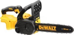 DeWalt DCM565N-XJ
