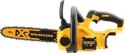 DeWalt DCM565N-XJ