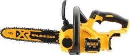 DeWalt DCM565N-XJ