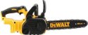 DeWalt DCM565N-XJ