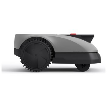 Ecovacs GOAT O1200 RTK Grey/Black