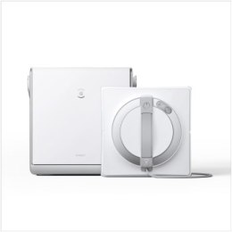 Ecovacs Winbot W2 OMNI