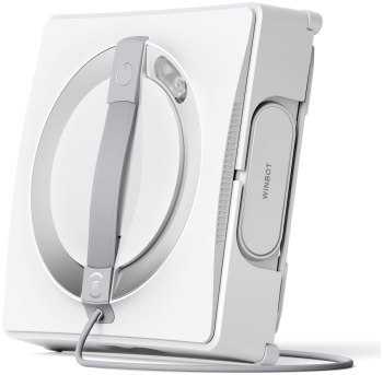 Ecovacs Winbot W2 OMNI