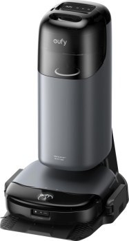 Eufy Omni S1 czarny