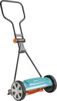 Gardena Classic 400 4018-20