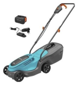 Gardena PowerMax 30/18V P4A (z akumulatorem) 14630-20