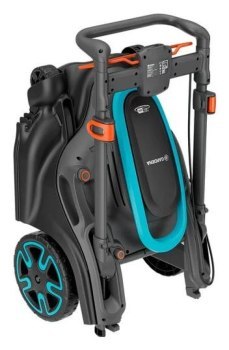 Gardena PowerMax Duo 46/36V P4A 14646-55