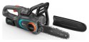 Gardena PowerSaw 14790-20 250/18V P4A (zestaw z akumulatorem)