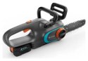 Gardena PowerSaw 14790-20 250/18V P4A (zestaw z akumulatorem)