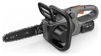 Gardena PowerSaw 14790-20 250/18V P4A (zestaw z akumulatorem)