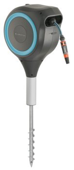 Gardena RollUp S 18604-20