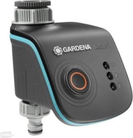 Gardena Smart 19031-20