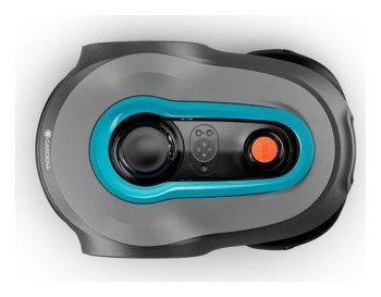 Gardena smart SILENO free 1500 m 19927-32