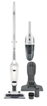 Gorenje SVC180FW biały