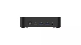 Komputer ASUS NUC 14 Essential RNUC14MNK2500002 90AR00M2-M00030 N250