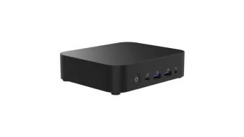 Komputer ASUS NUC 14 Essential RNUC14MNK2500002 90AR00M2-M00030 N250