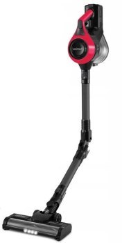 ODKURZACZ PIONOWY ZSVC 511DF PIOTR 22 2V