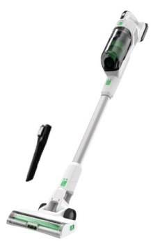 Odkurzacz 18V REVSV18D1-QW BLACK+DECKER