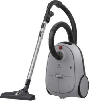 Odkurzacz ELECTROLUX EB61A5UG