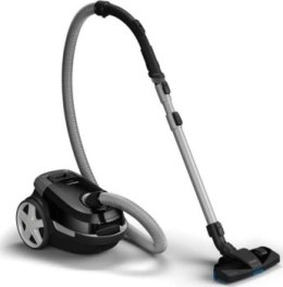 Odkurzacz PHILIPS XD 3112/09