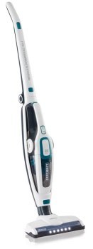 Odkurzacz bezprzewodowy Regulus PowerVac 2w1 Leifheit