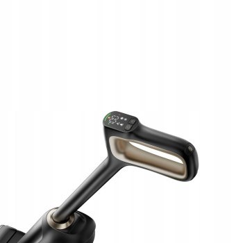 Odkurzacz pionowy Mova by Dreame M10