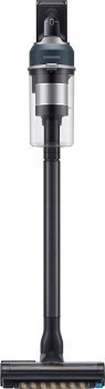 Odkurzacz pionowy Samsung Jet 95 complete VS20C9544TB/GE (satynowy granat)