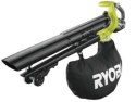 Ryobi OBV18