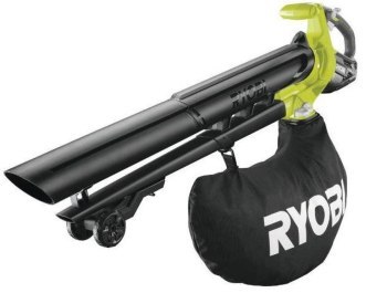 Ryobi OBV18
