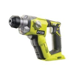 Ryobi ONE+ 18V R18SDS-0 - bez akumulatora i ładowarki