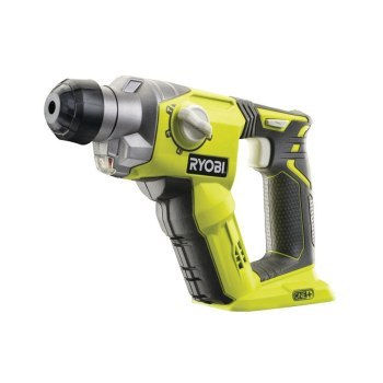 Ryobi ONE+ 18V R18SDS-0 - bez akumulatora i ładowarki