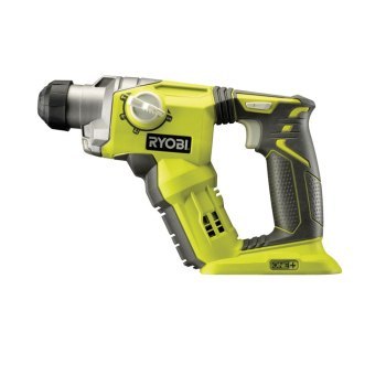 Ryobi ONE+ 18V R18SDS-0 - bez akumulatora i ładowarki