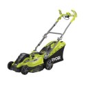 Ryobi RLM15E36H
