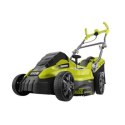 Ryobi RLM15E36H