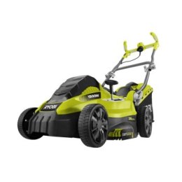 Ryobi RLM15E36H