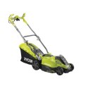 Ryobi RLM15E36H