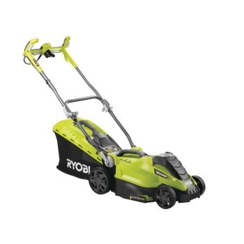 Ryobi RLM15E36H
