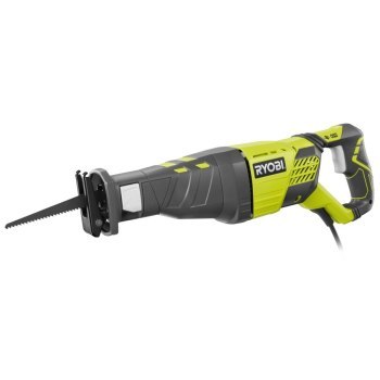 Ryobi RRS1200-K