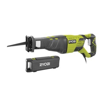 Ryobi RRS1200-K