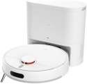 Xiaomi Robot Vacuum H40 biały