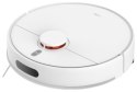 Xiaomi Robot Vacuum S40 biały