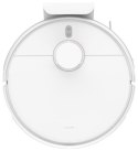Xiaomi Robot Vacuum S40 biały