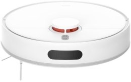Xiaomi Robot Vacuum S40C biały