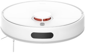 Xiaomi Robot Vacuum S40C biały